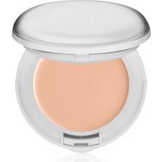 Avène Couvrance Compact Foundation Cream SPF30 Porcelain