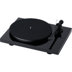 Pro-Ject Debut RecordMaster II