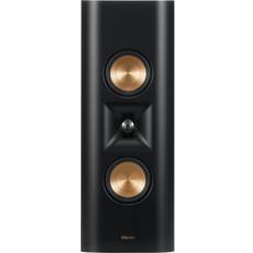 Ei Seinäkaiuttimet Klipsch RP-240D Seinäkaiutin