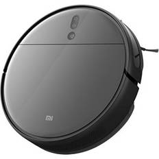 Xiaomi Mi Robot Vacuum Mop 2 Pro+