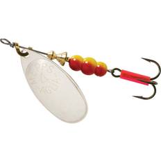 Aglia 9.5g Koppar