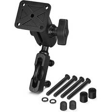 Handlebar Mount Kit