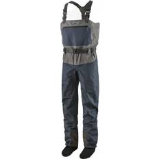 Swiftcurrent Wader