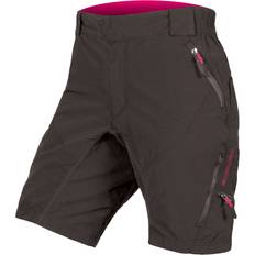 Endura hummvee ii shorts Endura Hummvee II Shorts Women