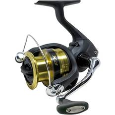 Shimano 1000 Shimano FX FC 1000