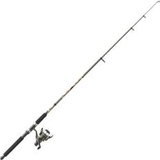 Telescopic Rod Rod & Reel Combos Mitchell Tanager Camo 7' 7-20g