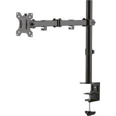 FPMA-D550