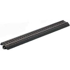 Märklin Straight Rail 24229