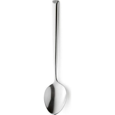 Cucharas Amefa Metropole Coffee Spoon 14cm 12pcs