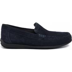 Geox Ascanio A -