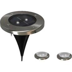 Veli Line VL 30223 Spotlight 3st