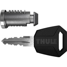 Car Care & Vehicle Accessories Thule One-Key System 6-pack