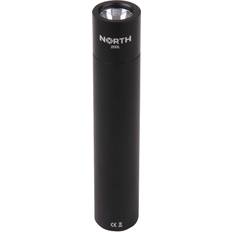 Flashlight 200 Lumen