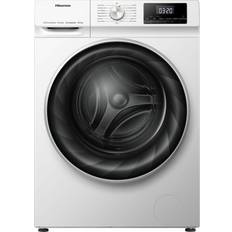 Hisense A Washing Machines Hisense WDQY9014EVJM