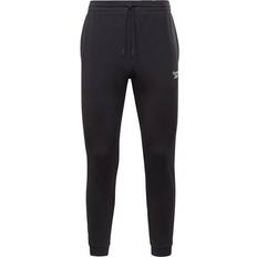 Reebok Identity Jogger Sweatpant Men - Black