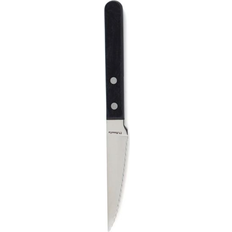 Amefa Pizza Couteau 21.2cm