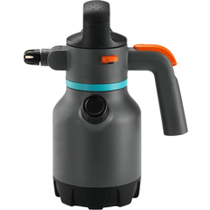 Puutarha ja Ulkoilma Gardena Pressure Sprayer 1.2l