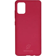 Ecocase for Galaxy A41