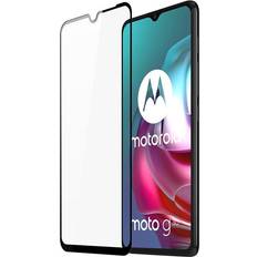 Motorola g30 Dux ducis Tempered Glass Screen Protector for Motorola Moto G10/G30