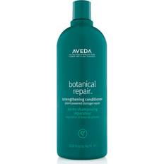 Aveda Botanical Repair Strengthening Shampoo 1000ml