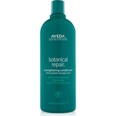 Botanical Repair Strengthening Shampoo
