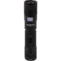 North Flashlight 700 Lumen