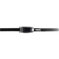 Thule Sangles élastiques et sangles à cliquet Thule Lockable Strap 841