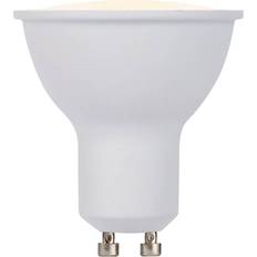 TCP Smart WIFI LED Lamps 4.5W GU10