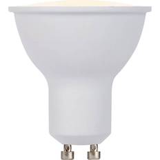 WIFI LED Lamps 4.5W GU10
