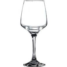 LAV Lal Vitvinsglas 29.5cl 6st