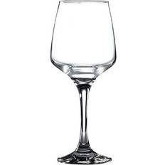 LAV Lal Wine Glass 29.5cl 6pcs