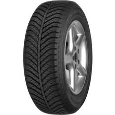 Goodyear Vector 4 Seasons 255/45 R18 99V