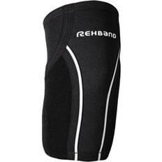 Rehband UD Tennis Elbow Sleeve