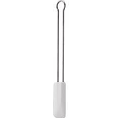 Rösle Baking Spatulas Rösle - Baking Spatula 26 cm