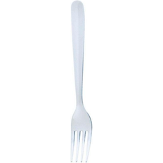 Tenedores Quid Universal Fork 20cm 12pcs