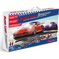 Ratio Starter Sets Super Loop Speedway