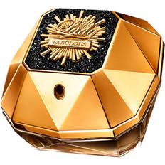 Rabanne Lady Million Fabulous EdP 50ml