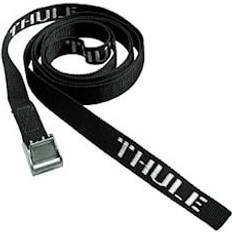 Thule Sangles élastiques et sangles à cliquet Thule Strap