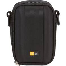 Case Logic QPB-202