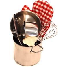 Kitchen Set