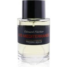 Frederic Malle Lys Mediterranee EdP 100ml