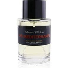 Lys Mediterranee EdP