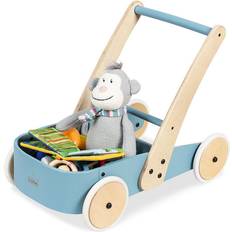 Pinolino Babyspielzeuge Pinolino Stroller