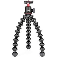 GorillaPod 3K Kit