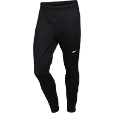 Reebok Herre Bukser Reebok Speedwick Track Pant Men - Black