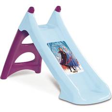 Smoby Disney Frozen 2 XS Slide