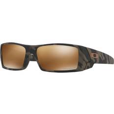 Oakley gascan Oakley Gascan Polarized OO9014-5160