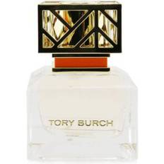 Tory Burch Signature EdP 30ml