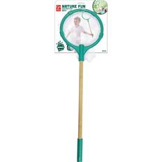 Hape Butterfly Net