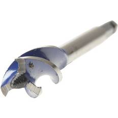 Irwin IRW10506622